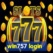 win757 login